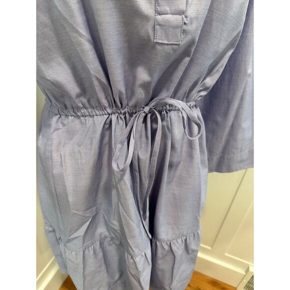 Pomander Place Lucy Mini Dress Size M - Picture 7 of 8